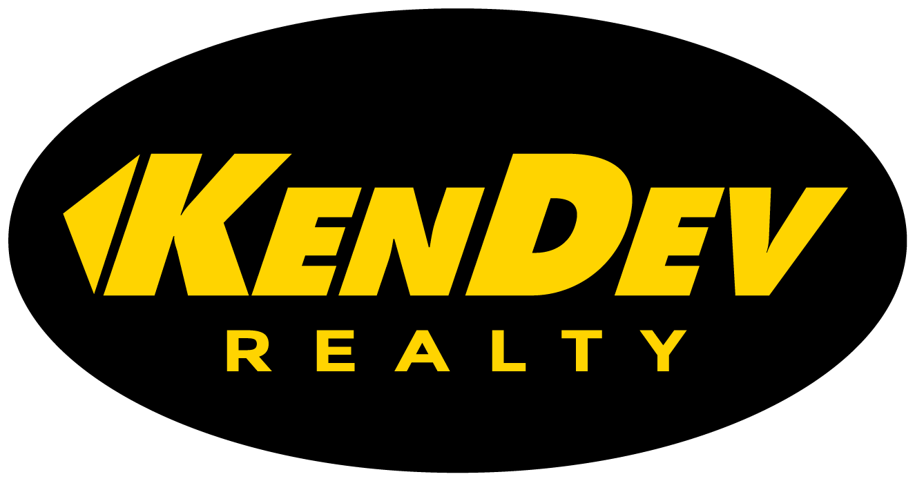 KenDev Logo - Apartments For Rent in Buffalo NY